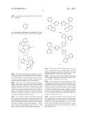 N-PHENYL TRISCARBAZOLE diagram and image