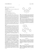 N-PHENYL TRISCARBAZOLE diagram and image