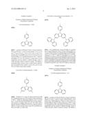 N-PHENYL TRISCARBAZOLE diagram and image