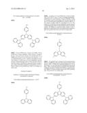 N-PHENYL TRISCARBAZOLE diagram and image