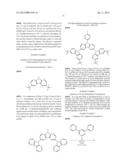 N-PHENYL TRISCARBAZOLE diagram and image