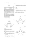 N-PHENYL TRISCARBAZOLE diagram and image