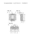 SEMICONDUCTOR DEVICE diagram and image