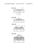 SEMICONDUCTOR DEVICE diagram and image