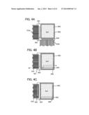 SEMICONDUCTOR DEVICE diagram and image