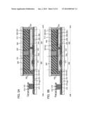 SEMICONDUCTOR DEVICE diagram and image