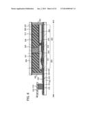 SEMICONDUCTOR DEVICE diagram and image