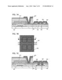 SEMICONDUCTOR DEVICE diagram and image