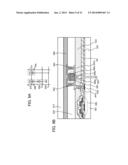 SEMICONDUCTOR DEVICE diagram and image