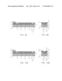 SILICON CARBIDE SEMICONDUCTOR DEVICE AND METHOD OF FABRICATING SAME diagram and image