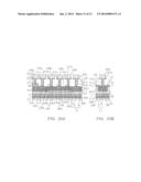 SILICON CARBIDE SEMICONDUCTOR DEVICE AND METHOD OF FABRICATING SAME diagram and image