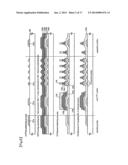 SEMICONDUCTOR DEVICE AND MANUFACTURING METHOD THEREOF diagram and image