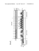 SEMICONDUCTOR DEVICE AND MANUFACTURING METHOD THEREOF diagram and image