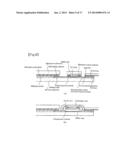 SEMICONDUCTOR DEVICE AND MANUFACTURING METHOD THEREOF diagram and image