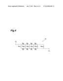 SEMICONDUCTOR DEVICE AND METHOD OF MANUFACTURING SEMICONDUCTOR DEVICE diagram and image