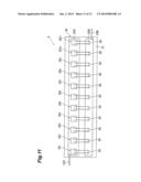 SEMICONDUCTOR DEVICE AND METHOD OF MANUFACTURING SEMICONDUCTOR DEVICE diagram and image