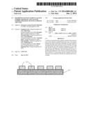 Method Of Manufacturing Gallium Nitride Substrate And Gallium Nitride     Substrate Manufactured By The Same diagram and image