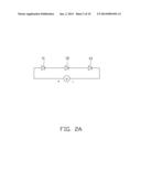 LIGHT EMITTING DIODE diagram and image