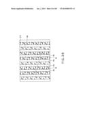 SEMICONDUCTOR MEMORY DEVICE AND METHOD OF MANUFACTURING THE SAME diagram and image