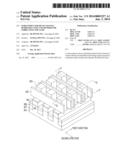 SEMICONDUCTOR DEVICE HAVING BURIED BIT LINES AND METHOD FOR FABRICATING     THE SAME diagram and image