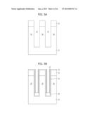 SEMICONDUCTOR DEVICE HAVING BURIED BIT LINES AND METHOD FOR FABRICATING     THE SAME diagram and image