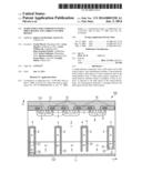 SEMICONDUCTOR COMPONENT WITH A DRIFT REGION AND A DRIFT CONTROL REGION diagram and image