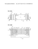 SEMICONDUCTOR COMPONENT WITH A DRIFT REGION AND A DRIFT CONTROL REGION diagram and image