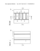 SEMICONDUCTOR COMPONENT WITH A DRIFT REGION AND A DRIFT CONTROL REGION diagram and image