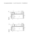 SEMICONDUCTOR COMPONENT WITH A DRIFT REGION AND A DRIFT CONTROL REGION diagram and image