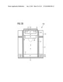 SEMICONDUCTOR COMPONENT WITH A DRIFT REGION AND A DRIFT CONTROL REGION diagram and image