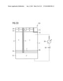 SEMICONDUCTOR COMPONENT WITH A DRIFT REGION AND A DRIFT CONTROL REGION diagram and image