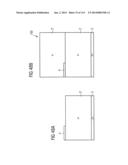 SEMICONDUCTOR COMPONENT WITH A DRIFT REGION AND A DRIFT CONTROL REGION diagram and image