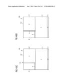 SEMICONDUCTOR COMPONENT WITH A DRIFT REGION AND A DRIFT CONTROL REGION diagram and image