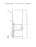 SEMICONDUCTOR COMPONENT WITH A DRIFT REGION AND A DRIFT CONTROL REGION diagram and image