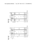 SEMICONDUCTOR COMPONENT WITH A DRIFT REGION AND A DRIFT CONTROL REGION diagram and image