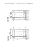 SEMICONDUCTOR COMPONENT WITH A DRIFT REGION AND A DRIFT CONTROL REGION diagram and image