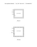 SEMICONDUCTOR DEVICE AND DRIVER CIRCUIT WITH AN ACTIVE DEVICE AND     ISOLATION STRUCTURE INTERCONNECTED THROUGH A DIODE CIRCUIT, AND METHOD OF     MANUFACTURE THEREOF diagram and image