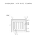 Super Junction Semiconductor Device Comprising a Cell Area and an Edge     Area diagram and image