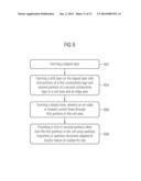 Super Junction Semiconductor Device Comprising a Cell Area and an Edge     Area diagram and image