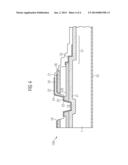 Semiconductor Device diagram and image