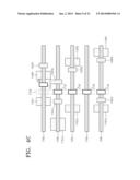 SEMICONDUCTOR INTEGRATED CIRCUIT, METHOD OF DESIGNING THE SAME, AND METHOD     OF FABRICATING THE SAME diagram and image