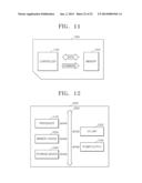 SEMICONDUCTOR INTEGRATED CIRCUIT, METHOD OF DESIGNING THE SAME, AND METHOD     OF FABRICATING THE SAME diagram and image