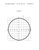 MANUFACTURING METHOD OF EPITAXIAL SILICON WAFER, AND EPITAXIAL SILICON     WAFER diagram and image