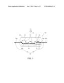 SEMICONDUCTOR PACKAGE diagram and image