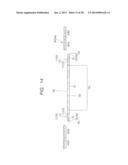 METHOD FOR MANUFACTURING SEMICONDUCTOR DEVICE, AND SEMICONDUCTOR DEVICE diagram and image