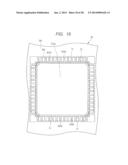 METHOD FOR MANUFACTURING SEMICONDUCTOR DEVICE, AND SEMICONDUCTOR DEVICE diagram and image