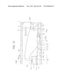 METHOD FOR MANUFACTURING SEMICONDUCTOR DEVICE, AND SEMICONDUCTOR DEVICE diagram and image