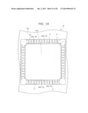 METHOD FOR MANUFACTURING SEMICONDUCTOR DEVICE, AND SEMICONDUCTOR DEVICE diagram and image