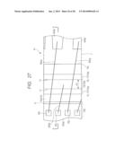 METHOD FOR MANUFACTURING SEMICONDUCTOR DEVICE, AND SEMICONDUCTOR DEVICE diagram and image