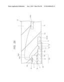 METHOD FOR MANUFACTURING SEMICONDUCTOR DEVICE, AND SEMICONDUCTOR DEVICE diagram and image